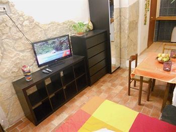 Belhorizon Guest House Roma Exterior foto